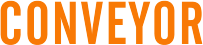 CONVEYOR
