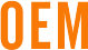 OEM