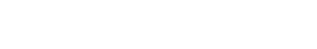 OUR BUSINESS