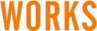 WORKS
