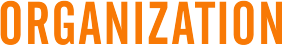 ORGANIZATION